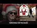 Rodney%20Crowell%20-%20Christmas%20For%20The%20Blues