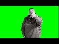 DJ Khaled Another One Meme