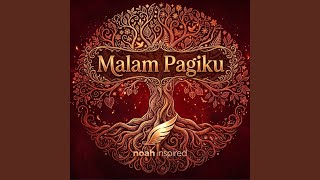 Download lagu Malam Pagiku mp3