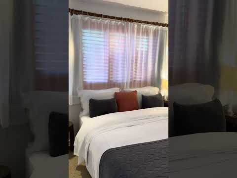 Vídeo Hotel Gaia 3