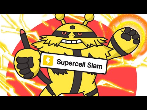 Click to play Video