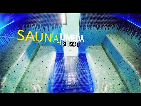 Complex Mărțișorul Cacica