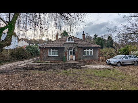 Barnsley Road, Woolley, Wakefield - Virtual Tour