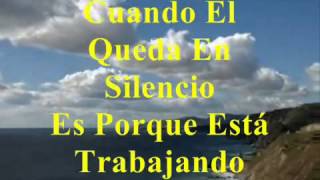 Danny Berrios - Alaba a Dios