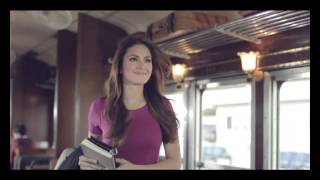 Download lagu Lux - Unforgettable Fine Fragrance mp3 Download lagu Lux - Unforgettable Fine Fragrance mp3