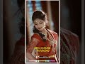 Sollamathane Intha Umanasu Thavikuthu