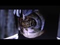 Mouth of Sauron - Oh you touch my tralala 3min ...
