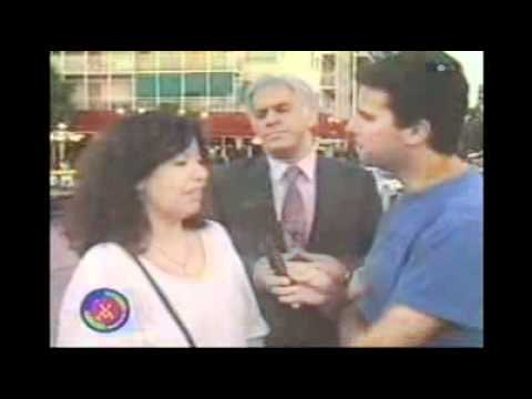 Videomatch - INSOPORTABLE (Especial)