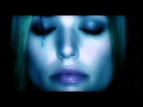 Frozen Natasha St Pier Pascal Obispo