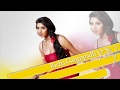 Amala Paul Photoshoot For CCL Calendar Chennai Rhinos Brand Ambassador