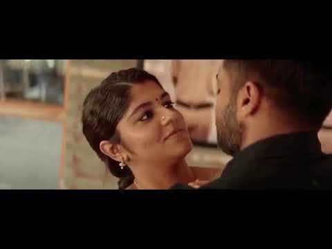 Kaatuka kannule (Telugu) song 🎶 lyrics with English translation || Aakaasam Nee Haddhu Ra Movie