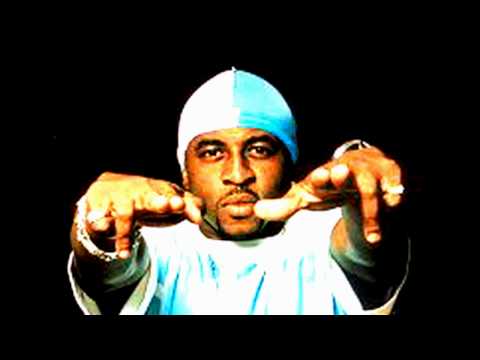 BLAK TWANG - 19 LONG TIME