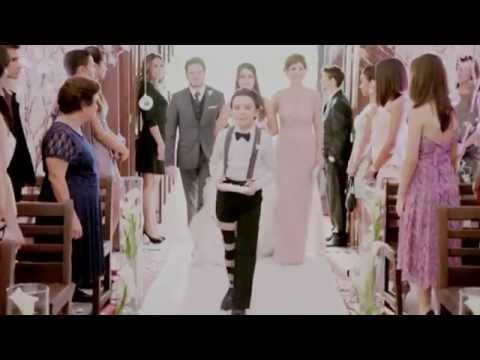 Cobra + Jade | Young and Beautiful