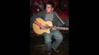 Lee DeWyze-Beautiful Day (Full Song in HD)