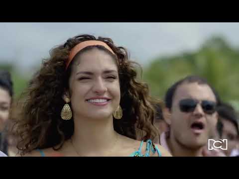 Diomedes se presenta con Juancho Rois en un concierto | Diomedes, el Cacique de La Junta