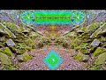 Blindside Blues Band - Higher Ground