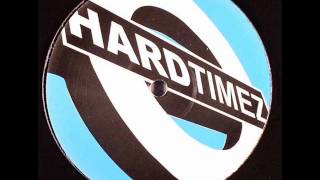Phil York & Ben Stevens - Paradise (Paul Maddox Remix)