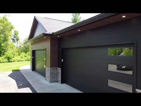 Sela Gutter Connection - Soffit & Fasica Services in Big Lake, MN