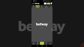 how to win betway
