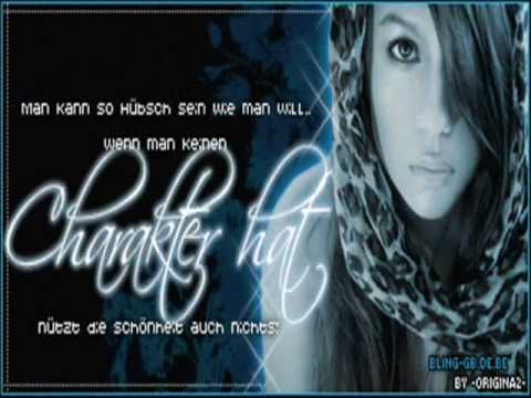 K-liba - Liebesbrief Pt. 2