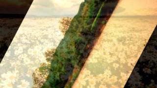 Madeleine Peyroux - Smile