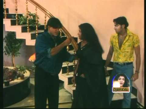 Jeebana Ra Artha [Full Song] Agni Parikha