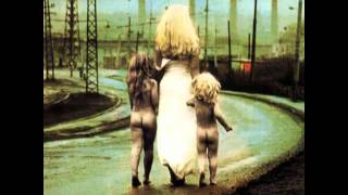 Soul Asylum - New World