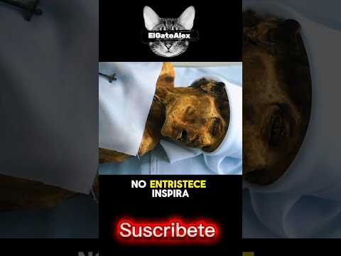 Descubre las fascinantes momias de San Bernardo, Cundinamarca, Colombia.