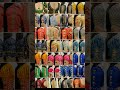 New Model Blouse And Sleeve Designs 2023 Blouse Sleeve Designs Short New Shortsvideo