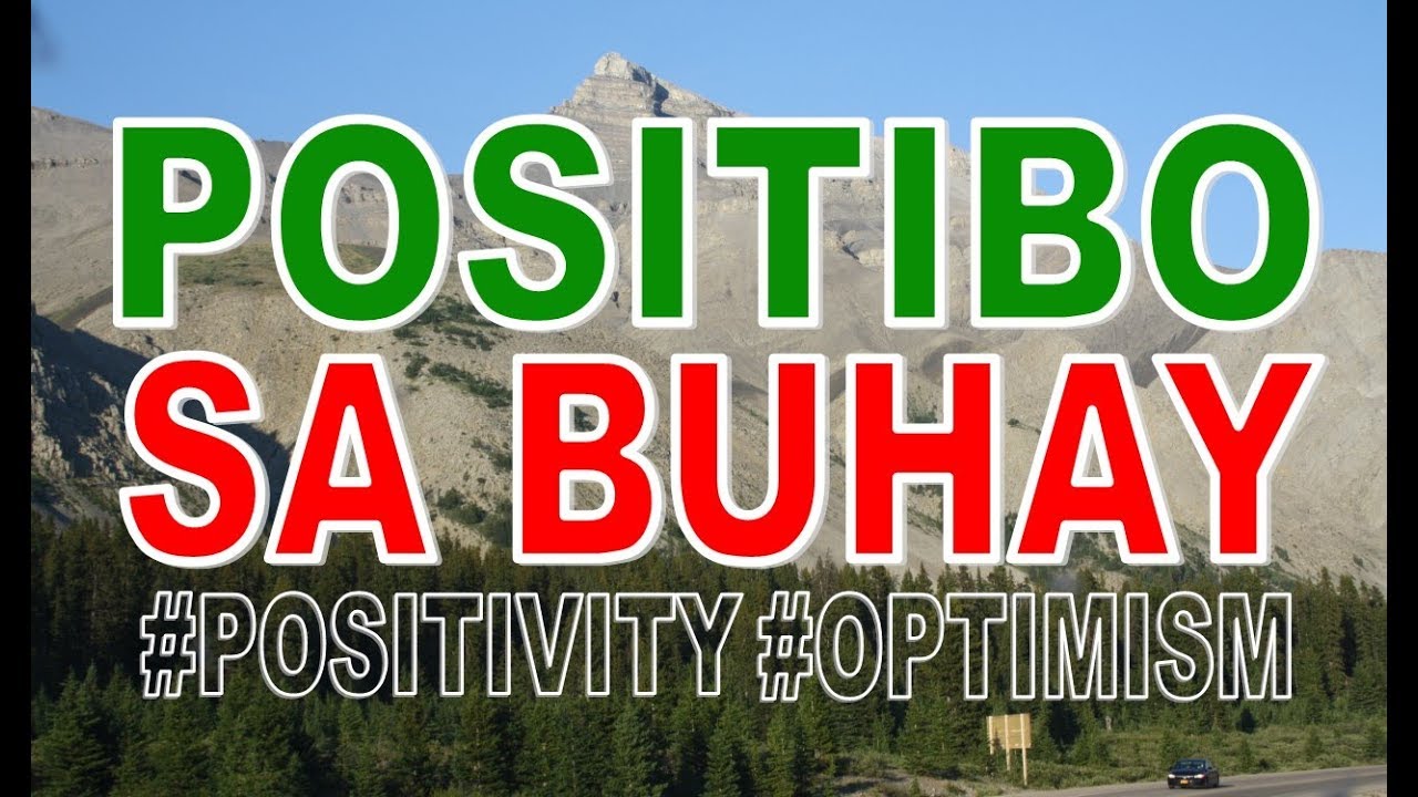 Putar video POSITIBONG PANANAW SA BUHAY PAYONG KAPATID LIMANG MINUTONG PAYO #OPTIMISM #POSITIVITY sekarang POSITIBONG PANANAW SA BUHAY PAYONG KAPATID LIMANG MINUTONG PAYO #OPTIMISM #POSITIVITY