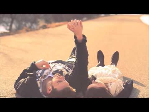 K.M.S ✘ Majo ✘ Kękę - Powinnaś tu być (Miszel Blend)