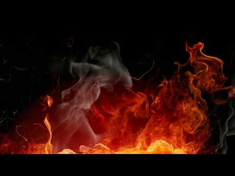 Wani syaz ft Waris-Habibi lirik