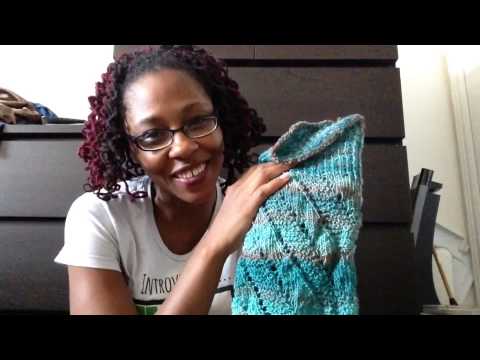 SimplyBE... Crafty! Episode 1