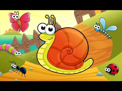 Games puzzles for children