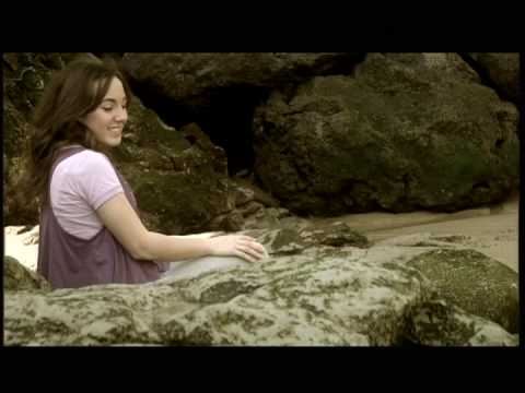 Maria Carrasco - Mi Diario (Videoclip Oficial)