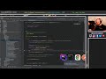 Playing With Stripe Webhooks In PHP