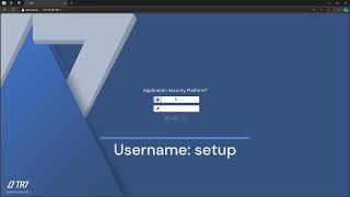 How to Install Virtual TR7 on Hyper-V