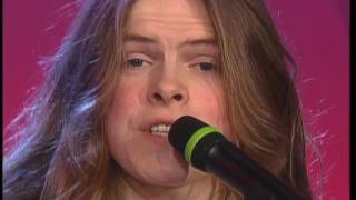 The Kelly Family - Fell In Love With An Alien 1997 live