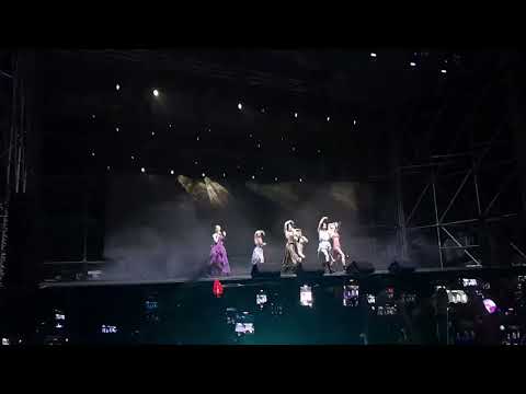 Dreamcatcher Istanbul - 1