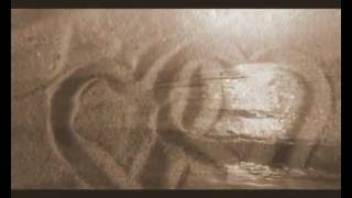 Missing home by Gabriela Vasilescu