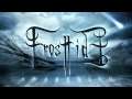 Frosttide - No Turning Back (Awakening 2013 ...
