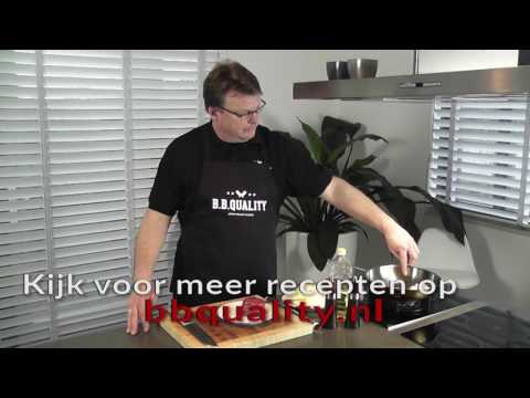 download lagu mp3 mp4 Tournedos Bakken, download lagu Tournedos Bakken gratis, unduh video klip Tournedos Bakken