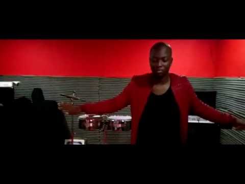 Arsy Wayner - Demuestrame  [ VIDEO SELFIE OFFICIAL ] ( @arsywaynermusic )