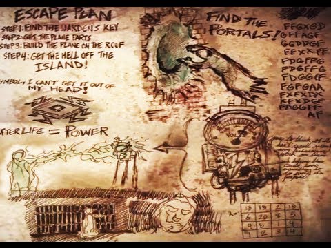 MOB of the Dead Loading Screen Song (FULL) - Call of Duty Black Ops 2