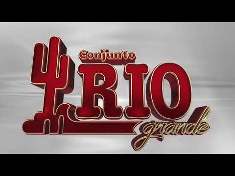 Conjunto Rio Grande-Cruel Realidad [Letra Oficial]