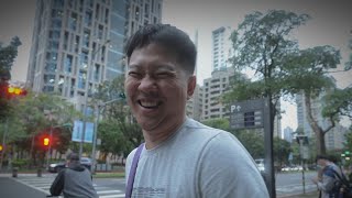 [閒聊] 十年前的播報為什麼可以一場三千？