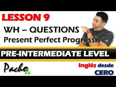  Lección 1 Pronombres personales Verbo TO BE explicado fácil y rápido