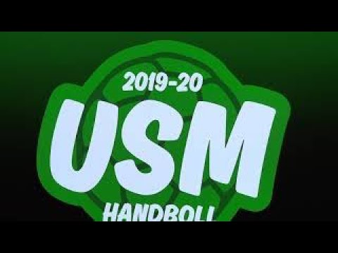 USM 2019-20 Steg 1 P14