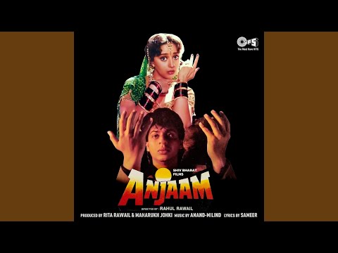 Badi Mushkil Hai — watch video
