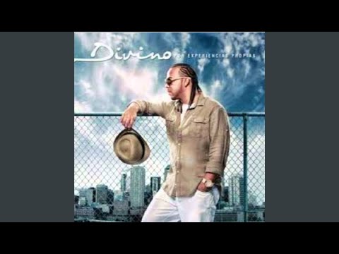 Se Activaron Los Anormales